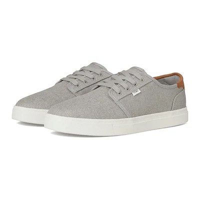 Toms shoes